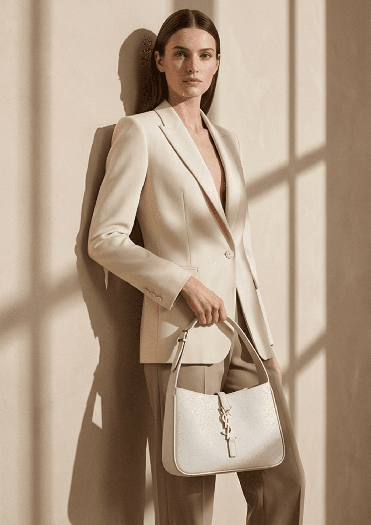 Fashion & Lifestyle concept visual 04