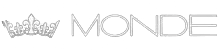 Monde