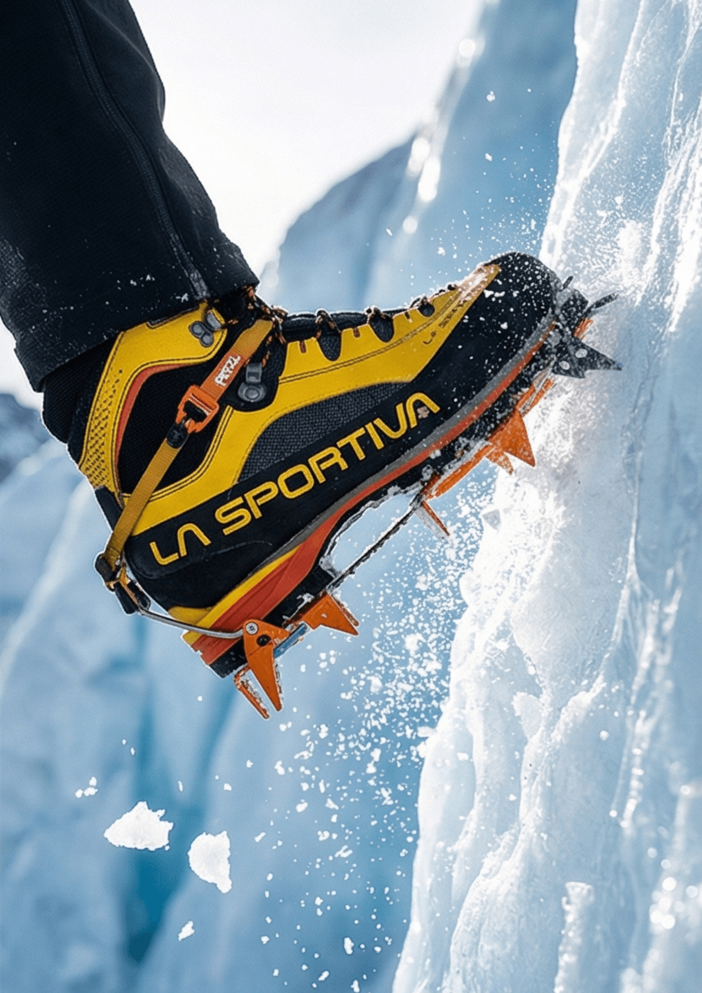 Outdoor & Sport concept visual 03